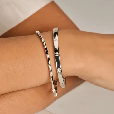 TI SENTO - MILANO BRACELET 23099ZI
