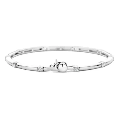 TI SENTO - MILANO BRACELET 23099ZI