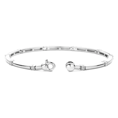 TI SENTO - MILANO BRACELET 23099ZI