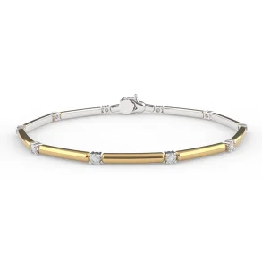 TI SENTO - MILANO BRACELET 23099ZY