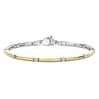 TI SENTO - MILANO BRACELET 23099ZY