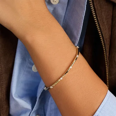 TI SENTO - MILANO BRACELET 23099ZY