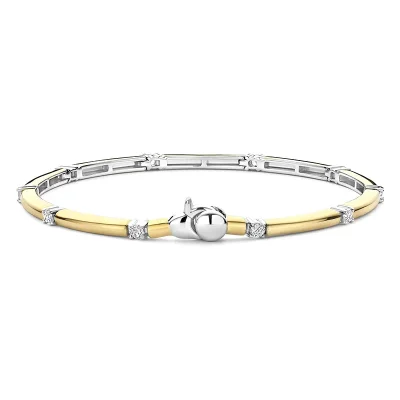 TI SENTO - MILANO BRACELET 23099ZY