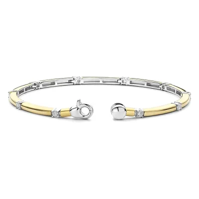 TI SENTO - MILANO BRACELET 23099ZY