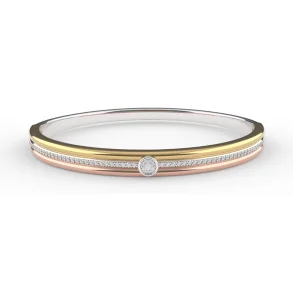 TI SENTO - MILANO BRACELET 23100TZ