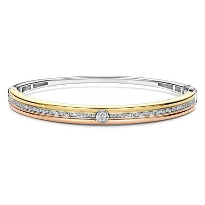 TI SENTO - MILANO BRACELET 23100TZ