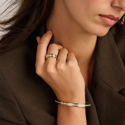 TI SENTO - MILANO BRACELET 23100TZ