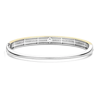 TI SENTO - MILANO BRACELET 23100TZ