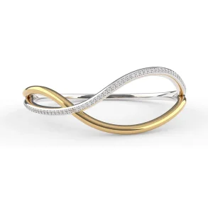 TI SENTO - MILANO BRACELET 23101ZY