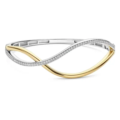 TI SENTO - MILANO BRACELET 23101ZY