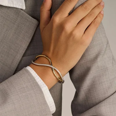 TI SENTO - MILANO BRACELET 23101ZY