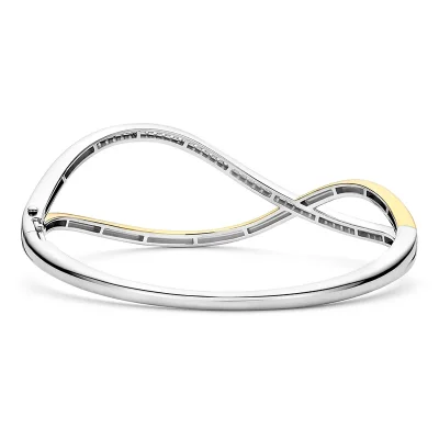 TI SENTO - MILANO BRACELET 23101ZY