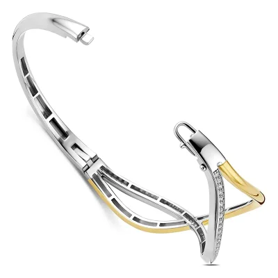 TI SENTO - MILANO BRACELET 23101ZY