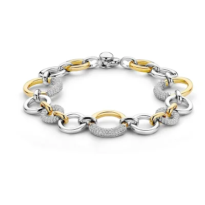 TI SENTO - MILANO BRACELET 23102ZY