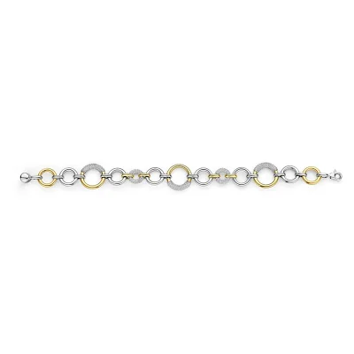 TI SENTO - MILANO BRACELET 23102ZY
