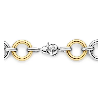 TI SENTO - MILANO BRACELET 23102ZY