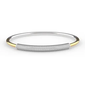 TI SENTO - MILANO BRACELET 23103ZY