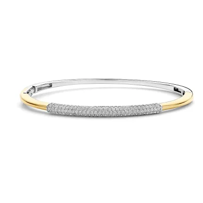 TI SENTO - MILANO BRACELET 23103ZY
