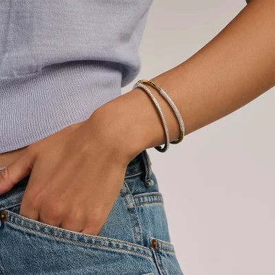 TI SENTO - MILANO BRACELET 23103ZY