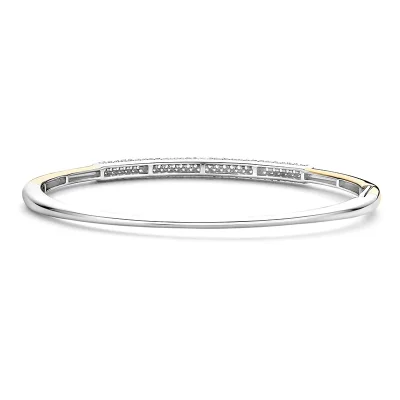 TI SENTO - MILANO BRACELET 23103ZY