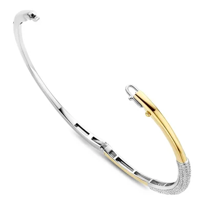 TI SENTO - MILANO BRACELET 23103ZY