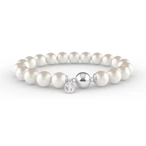TI SENTO - MILANO BRACELET 23104PW