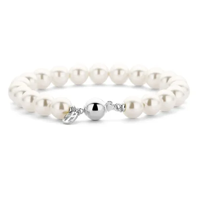TI SENTO - MILANO BRACELET 23104PW