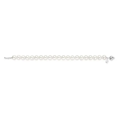 TI SENTO - MILANO BRACELET 23104PW