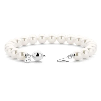 TI SENTO - MILANO BRACELET 23104PW