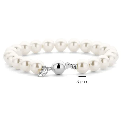 TI SENTO - MILANO BRACELET 23104PW