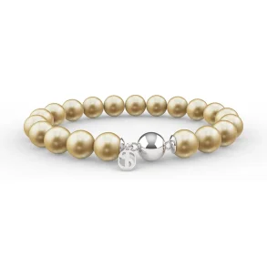 TI SENTO - MILANO BRACELET 23104PY