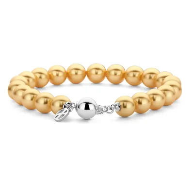 TI SENTO - MILANO BRACELET 23104PY