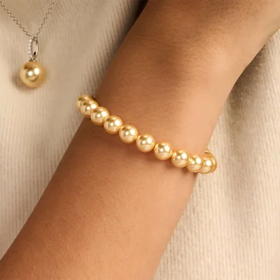 TI SENTO - MILANO BRACELET 23104PY