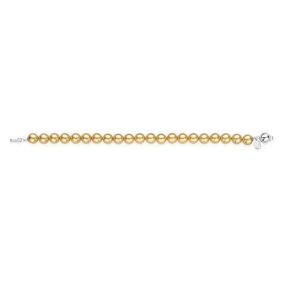 TI SENTO - MILANO BRACELET 23104PY