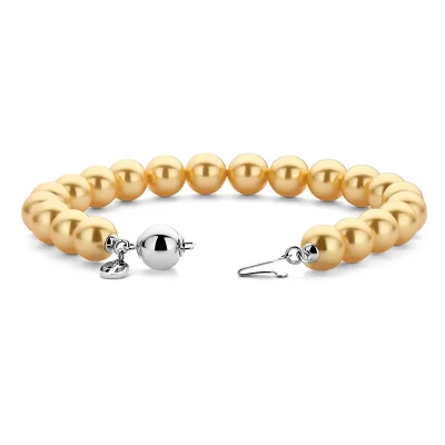 TI SENTO - MILANO BRACELET 23104PY