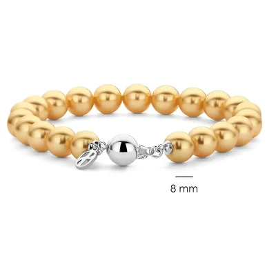 TI SENTO - MILANO BRACELET 23104PY