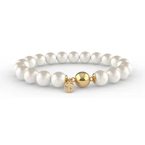 TI SENTO - MILANO BRACELET 23104YP