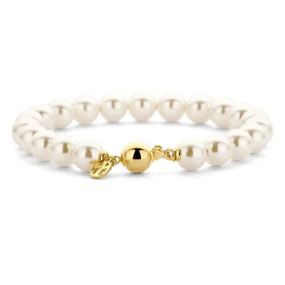 TI SENTO - MILANO BRACELET 23104YP