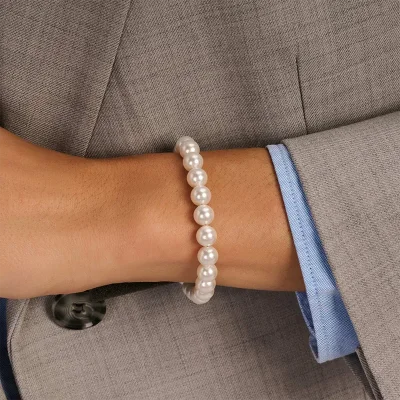 TI SENTO - MILANO BRACELET 23104YP