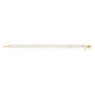 TI SENTO - MILANO BRACELET 23104YP