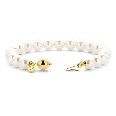 TI SENTO - MILANO BRACELET 23104YP