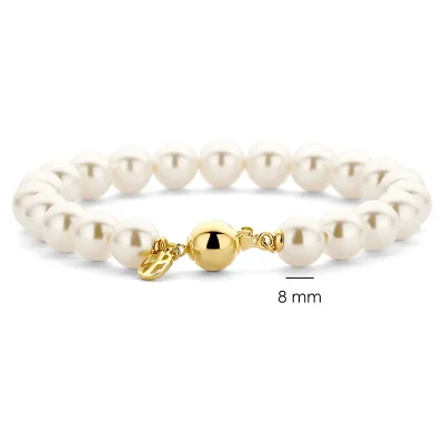 TI SENTO - MILANO BRACELET 23104YP