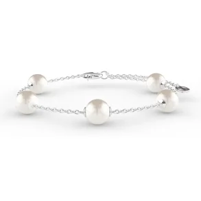 TI SENTO - MILANO BRACELET 23105PW