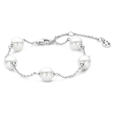 TI SENTO - MILANO BRACELET 23105PW