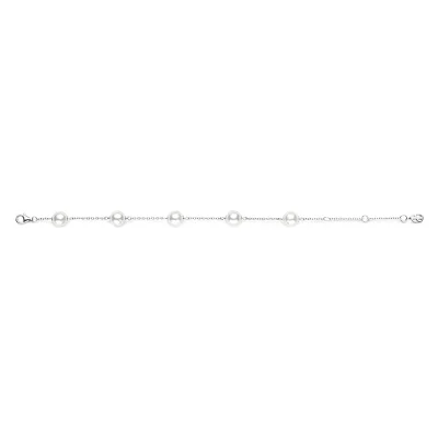 TI SENTO - MILANO BRACELET 23105PW
