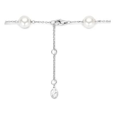 TI SENTO - MILANO BRACELET 23105PW