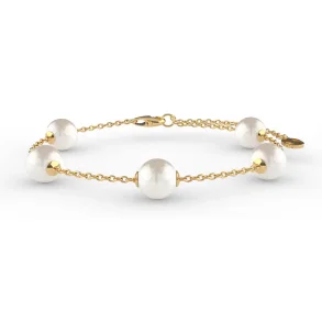 TI SENTO - MILANO BRACELET 23105YP