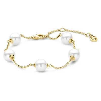 TI SENTO - MILANO BRACELET 23105YP