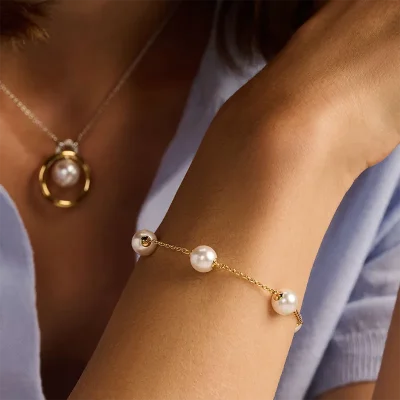 TI SENTO - MILANO BRACELET 23105YP