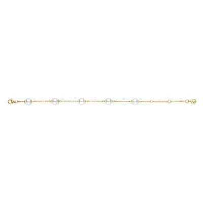 TI SENTO - MILANO BRACELET 23105YP
